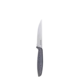 Nož za zrezke 11,5 cm - Basic - 129393