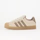 Sneakers adidas Superstar St Wonder White/ Chalky Brown/ Chalky Brown EUR 40