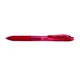 Gel pisalo 0,5 RED