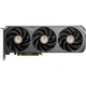 Grafička karta Zotac Gaming Geforce RTX 5070 Solid OC 12GB DDR7 192 bit 3xDP/HDMI