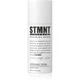 STMNT Care Aftershave Lotion vlažilni in pomirjevalni losjon za po britju 100 ml