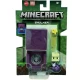 Minecraft: figura lik Shulker - Mattel