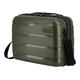 Travelite Air Base Beauty Case Olive