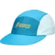ASICS Kapa s šiltom 5 PANEL CAP