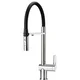 Deante brm d72m slavina magnetic
