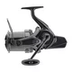 Daiwa 24 CROSSCAST 45 SCW 5000LD QD