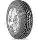 TIGAR zimska guma 185/65 R14 86T WINTER 1