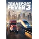 Transport Fever 3 Steam Key (PC) GLOBAL