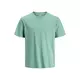 JACK & JONES Majica meta
