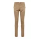JACK & JONES Chino hlače JJIMarco JJBowie  kamela