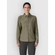 Patagonia Self Guided Sun Shirt river rock green