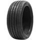 Sentury Qirin 990 ( 225/65 R17 102H )