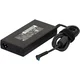 HP napajalnik 120W S-3P PFC tanek 4,5 mm, 709984-001