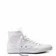 CONVERSE ženske superge all star CHUCK TAYLOR AS SPECI (1U646), bele