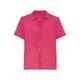 VIVANCE Bluza roza