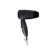 TRISTAR Putni fen HD-2359 1200W crni