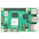 Raspberry Pi 5B razvojna ploča 2400 MHz Arm Cortex-A76