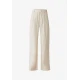 Mexx Ženske pantalone MF007007441W, Bež