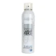 ART LOroéal Professionnel Tecni Fix pršilo za fiksiranje proti krepastim lasem nova embalaža (Fix Anti-Frizz Spray Force 4) 250 ml
