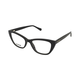 Love Moschino MOL636 807