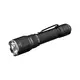 Fenix TK21R - black