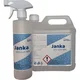 Janka Beli kis 10% 3kg