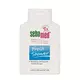 SEBAMED Gel za tuširanje Fresh 200ml