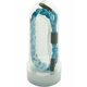 TubeBlet Elephant Blue/White