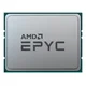 AMD EPYC 4565P procesor 4,3 GHz 64 MB L3 Pladenj