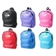 Ranac Danlop 600D 42x31x14cm purple