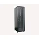 Maxpro line Rack orman samostojeći, 32U, 600x600, staklena vrata (pakovanje od 3 kutije)