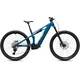 CUBE STEREO HYBRID ONE44 HPC RACE 800 NEBULA´N´PRIZM 2027