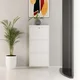 Hanah Home Cipelarnik, 50x103x15 cm, Beli