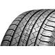 Michelin LATITUDE TOUR HP JLR SELFSEAL 265/45 R21 104W Offroad ljetne pneumatike