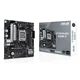 slomart ASUS PRIME B650M-R matična plošča AM5 micro ATX