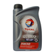 TOTAL QUARTZ INEO ECS 5W30 - 1 liter TO 166252