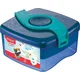 Maped posuda za hranu origin aqua 1l ( m870108 )