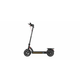 Proizvod sa nedostatkom - OUTLET - MS energy e-trotinet e10 dark grey ( 0001200505 )