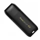 TEAM GROUP USB 3.2 Flash 128GB C175 TC1753128GB01 crni