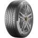 195/55 R20 CONTI WINTERCONTACT TS 870 P 95H XL (B) (B) (71)
