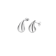 LOTUS STYLE LS2426-4-1