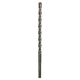 BOSCH Hamer burgija SDS plus-5X 11 x 150 x 210 mm