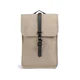 Rains Backpack Mini W3 Bež