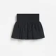 Reserved - GIRLS` SHORTS