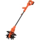 Black&Decker Akumulatorska freza BETL1820L-QW 18V