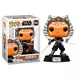 Star Wars Mandalorian POP! Vinyl - Ahsoka W/Sabers