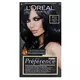 LOreal Paris Preference Boja za kosu P12