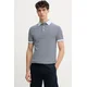 Jopica s primesjo volne Tommy Hilfiger