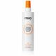 MIO Sleeping Smoothie Overnight Serum mehčalni serum za telo 200 ml