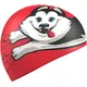 Mad wave puppy silicone cap odrasel